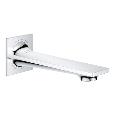 Grohe Allure Tub Spout Wall-Mounted 13265001
