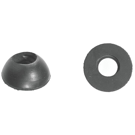 Danco Washer Cone Type V 36669B