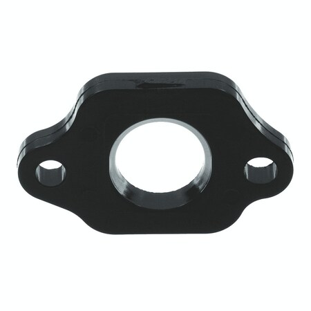 Honda INSULATOR, CARB 16211-Z8B-910