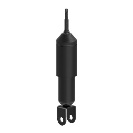 Monroe Suspension Shock Absorber,  911178