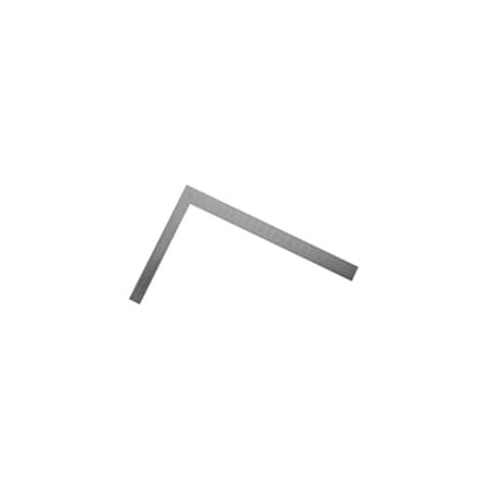 Stanley Rafter Square, Steel, 24 x 16 45-910