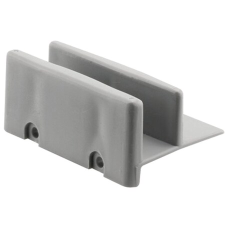 Prime-Line 2Pk Slid Dr Bott Guide M 6192