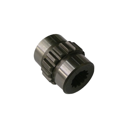 Cnh COUNTERSHAFT, CNH OEM SBA322531860 SBA322531860