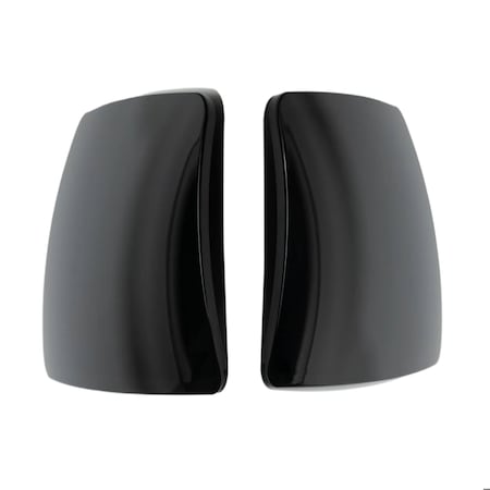 Klein Tools Phoenix Series Panoramic Welding Helmet Side Window Replacement KWSIDEWIN