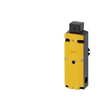 Siemens Safety position switch with tumbler Locking force 1300 N 5 directions 3SE5322-0SG21-1AM5