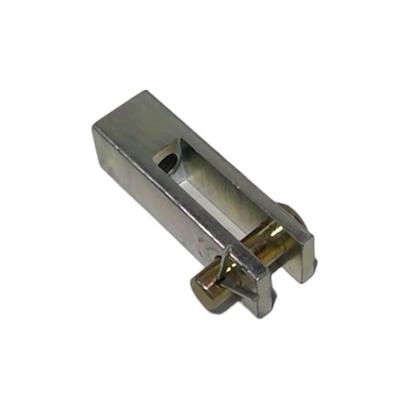 Cnh END, CNH OEM PM03M01715F1 PM03M01715F1