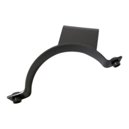 John Deere CLAMP, OEM 8046731