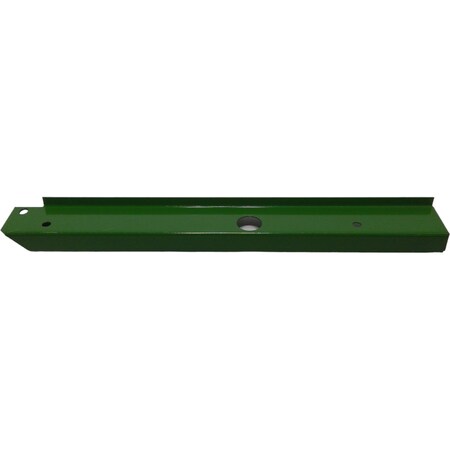 John Deere PANEL, JOHN DEERE OEM N192605 N192605