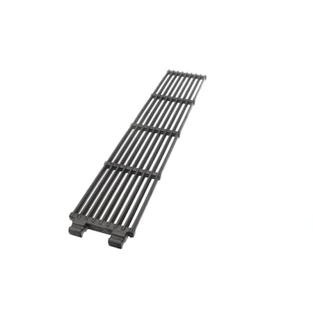 Garland GRATE 9RIB FISH and VEGETABLE 4602055