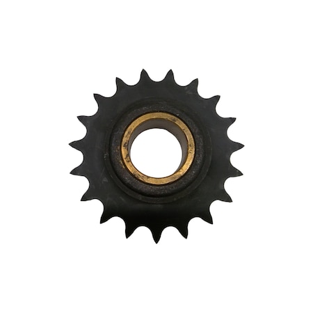 Agco SPROCKET, AGCO OEM 765993 765993