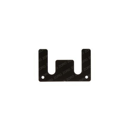 Hyster REPLACEMENT SHIM, CASTER WHEEL 4009812