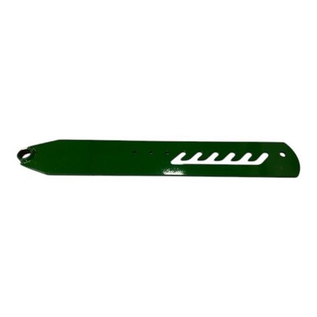 John Deere STRAP, OEM AH157356