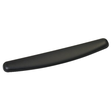 3M Wrist Rest WR309LE