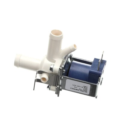 Fetco DISPENSE VALVE ASSEMBLY, HWD-2 1102.00167.00