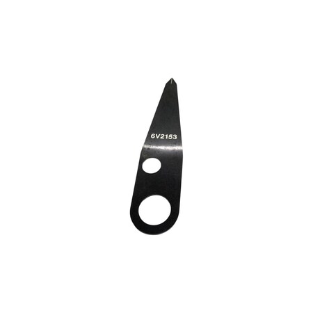 Caterpillar POINTER, CATERPILLAR OEM 6V2153 6V2153