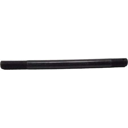 Caterpillar STUD, CATERPILLAR OEM 5150706 5150706