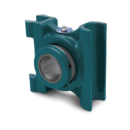 Dodge Industrial TPHU-S2-200RE 70830