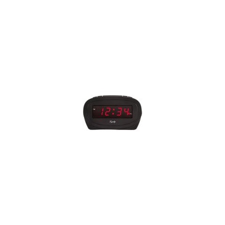 Equity By La Crosse Equity By La Crosse Digital Alarm Clock  30228 30228