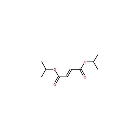 Ak Scientific Diisopropyl fumarate (100g), CAS 7283-70-7 7676AL-100g