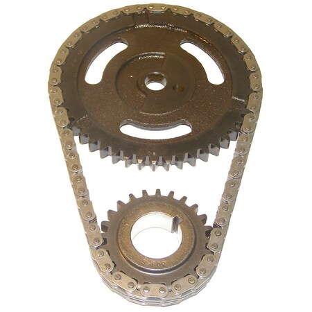 Cloyse Engine Timing Set,  C-3041