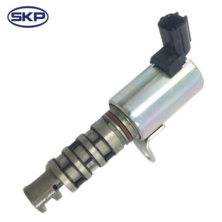 Skyward Automotive Products Engine Variable Valve Timing (VVT) Solenoid, SK918069