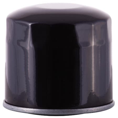 Premium Guard Fuel Filter, PF4469