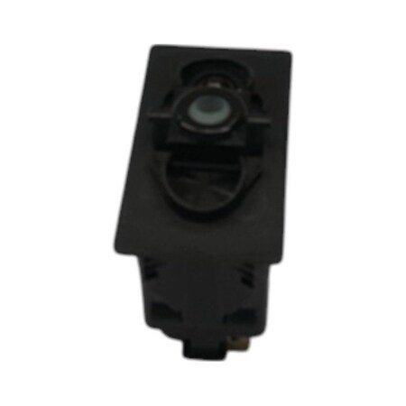 Komatsu SWITCH HAZARD LI, KOMATSU OEM 5036112 5036112