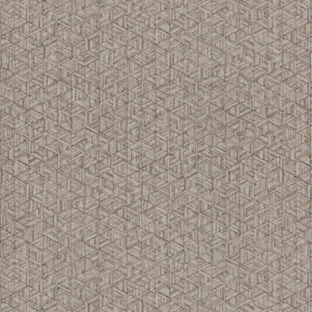York Wallcoverings Rune Tortoiseshell Wallpaper UD2582N