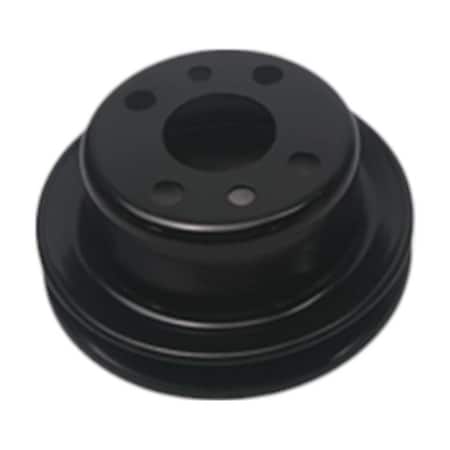 John Deere PULLEY, JOHN DEERE OEM 8972268550 8972268550