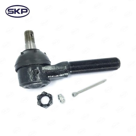 Skyward Automotive Products Steering Tie Rod End, SES2223R