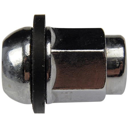 Dorman Lug Nut 611-138.1