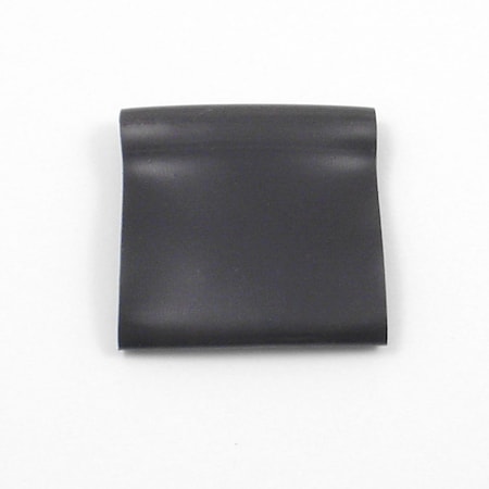 Standard Ignition Standard Motor Products, Heat Shrink Tubing, STT264
