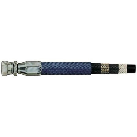 Aeroquip Eaton AQP High Pressure Hose Package FCG0620