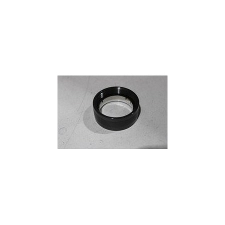 Crouse-Hinds Plug/Connector/Adapter Accessories CZP-W-7516