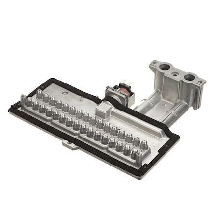 Rinnai Gas Conversion Kit, V2520FFUP 104000090