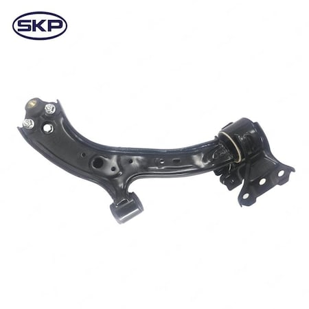 Skyward Automotive Products Suspension Control Arm and Ball Joint Assembly, SK521715