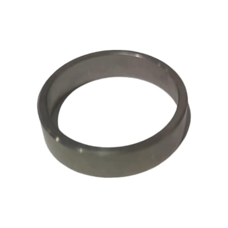 Caterpillar INSERT EX CLA, CATERPILLAR OEM 3119398 3119398