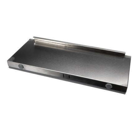 Kairak Drawer Face Assembly, 20.375in SK-8200203