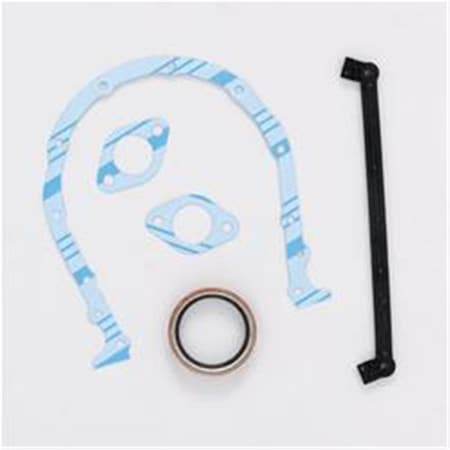 Fel-Pro TCS45060 Timing Cover Gasket Set F10-TCS45060