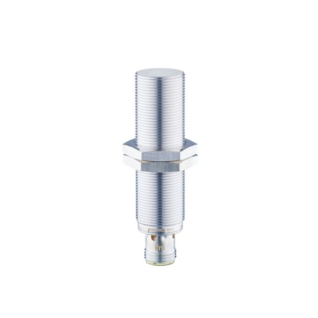 Ifm Inductive Sensor IGC224