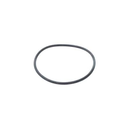 Jlg REPLACEMENT O-RING 91514167