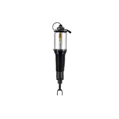 Fcs Struts Electronic Air Suspension Strut Assembly 99016