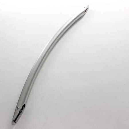 Whirlpool HANDLE WPW10314517K