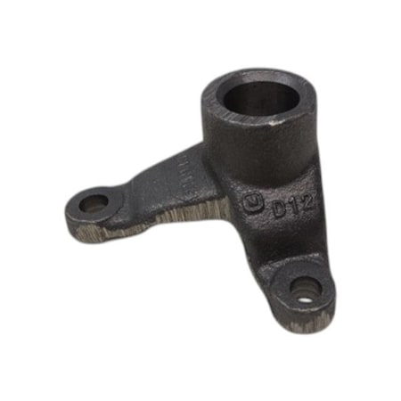 Caterpillar BELLCRANK, CATERPILLAR OEM 3T6760 3T6760