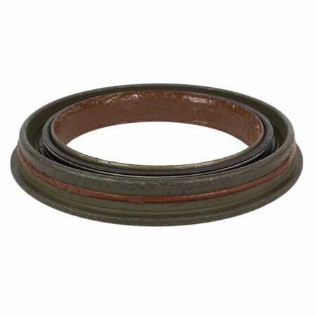 Motorcraft Wheel Seal,  BRS188