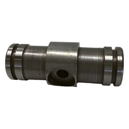 John Deere PISTON HYD SHFT, JOHN DEERE OEM 4023860 4023860
