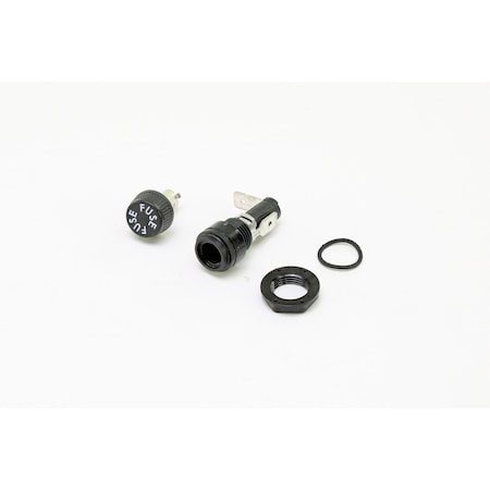 Reznor FuseHolder 60241