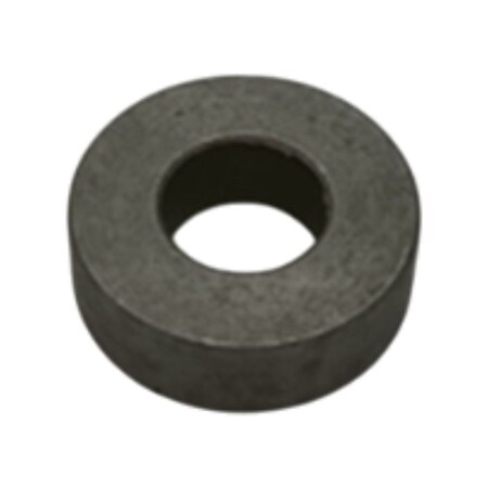 Cnh SPACER, CNH OEM 7.08044 7.08044