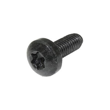 Jlg REPLACEMENT SCREW 6MM X 16MM 4191707