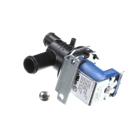 Follett SOLENOID, PURGE, 120V 1010/ 01337286